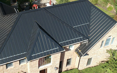 How to Prepare for a Roof Replacement In Appleton, WI: Property Owners Should Understand
