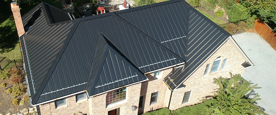 How to Prepare for a Roof Replacement In Appleton, WI: Property Owners Should Understand